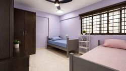 Blk 224 Yishun Gardens (Yishun), HDB 4 Rooms #571567101